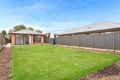 Property photo of 27 Abbott Street Klemzig SA 5087
