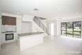 Property photo of 8 Clarkson Avenue Tapping WA 6065