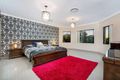 Property photo of 12 Ferrier Parade Clemton Park NSW 2206