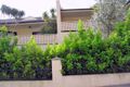 Property photo of 2/1 Ivory Lane Leichhardt NSW 2040