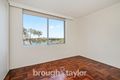 Property photo of 12/2 Bortfield Drive Chiswick NSW 2046
