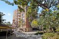 Property photo of 12/2 Bortfield Drive Chiswick NSW 2046