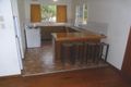 Property photo of 57 Annetts Parade Mossy Point NSW 2537
