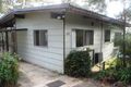 Property photo of 57 Annetts Parade Mossy Point NSW 2537