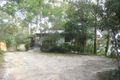 Property photo of 57 Annetts Parade Mossy Point NSW 2537