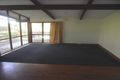 Property photo of 57 Annetts Parade Mossy Point NSW 2537