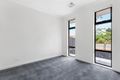 Property photo of 27 Abbott Street Klemzig SA 5087