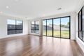 Property photo of 27 Abbott Street Klemzig SA 5087