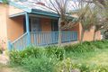Property photo of 40 Saunders Street Collie WA 6225