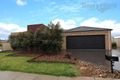 Property photo of 1 Stretton Drive Brookfield VIC 3338