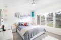 Property photo of 4 Kanangur Avenue Gymea NSW 2227