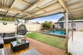 Property photo of 4 Kanangur Avenue Gymea NSW 2227
