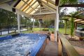 Property photo of 71 Hakea Close Nowra Hill NSW 2540