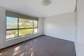 Property photo of 26 Banbal Road Engadine NSW 2233