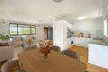 Property photo of 26 Banbal Road Engadine NSW 2233