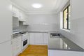 Property photo of 26 Banbal Road Engadine NSW 2233