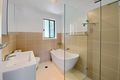 Property photo of 26 Banbal Road Engadine NSW 2233