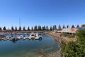 Property photo of 152 One And All Drive North Haven SA 5018