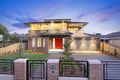 Property photo of 8 William Street Mount Waverley VIC 3149
