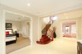 Property photo of 8 William Street Mount Waverley VIC 3149