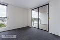 Property photo of 2/39-41 Clarence Road Indooroopilly QLD 4068