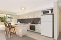 Property photo of 70/29-45 Parramatta Road Concord NSW 2137