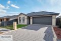 Property photo of 31 Mendota Avenue Andrews Farm SA 5114
