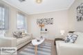 Property photo of 31 Mendota Avenue Andrews Farm SA 5114