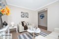 Property photo of 31 Mendota Avenue Andrews Farm SA 5114