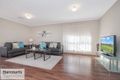 Property photo of 31 Mendota Avenue Andrews Farm SA 5114