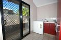 Property photo of 13 Marul Road Cable Beach WA 6726
