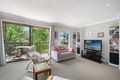 Property photo of 1/14 Redgrove Street Green Point NSW 2251