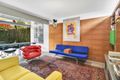 Property photo of 2B Brandling Lane Alexandria NSW 2015