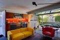 Property photo of 2B Brandling Lane Alexandria NSW 2015