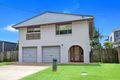 Property photo of 4 Nannygai Street Noosaville QLD 4566