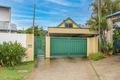 Property photo of 15 Ensenada Court Broadbeach Waters QLD 4218
