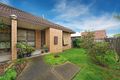 Property photo of 4/27 Clovelly Avenue Glenroy VIC 3046