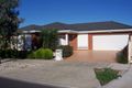 Property photo of 9 Newhaven Way Cairnlea VIC 3023