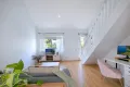 Property photo of 5/21 Stanton Road Tingalpa QLD 4173