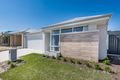 Property photo of 89 Dolphin Drive Alkimos WA 6038