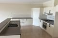 Property photo of 11 Loch Ard Place Warrnambool VIC 3280