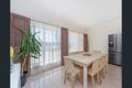 Property photo of 11 Loch Ard Place Warrnambool VIC 3280