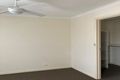 Property photo of 11 Loch Ard Place Warrnambool VIC 3280