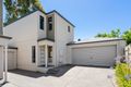 Property photo of 5/23 Wren Street O'Halloran Hill SA 5158