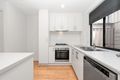Property photo of 5/23 Wren Street O'Halloran Hill SA 5158