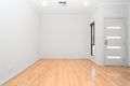 Property photo of 5/23 Wren Street O'Halloran Hill SA 5158