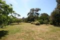 Property photo of 14 Alexandrina Road Mount Martha VIC 3934