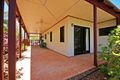 Property photo of 13 Marul Road Cable Beach WA 6726