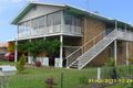 Property photo of 7 Maple Lane Evans Head NSW 2473