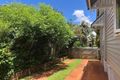 Property photo of 7 Walton Street North Toowoomba QLD 4350